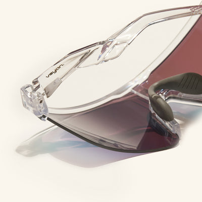 lentes de sol