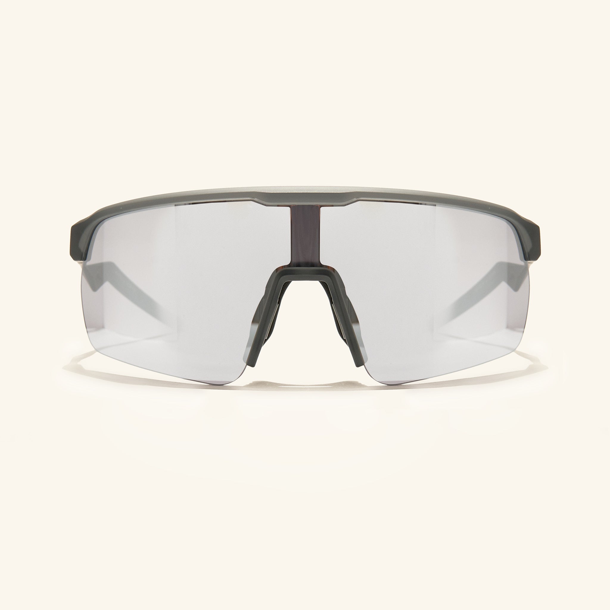 gafas de sol mujer#es:color_gris,en:color_gray,it:colore_grigio