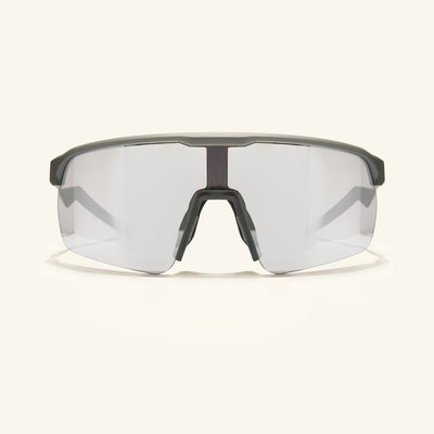 gafas de sol mujer
