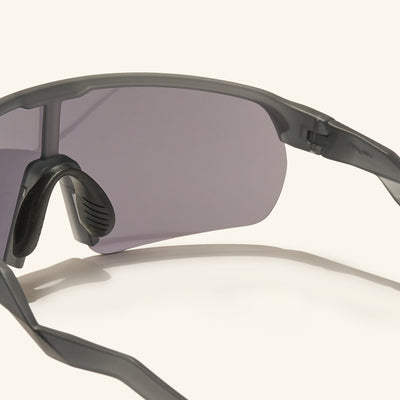 gafas de sol mujer