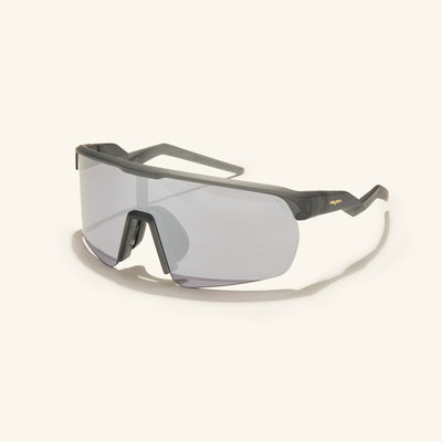gafas de sol mujer