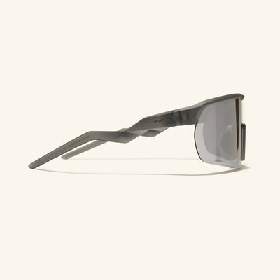 gafas de sol mujer