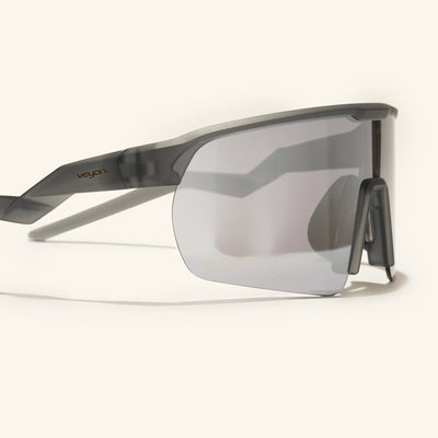 gafas de sol mujer