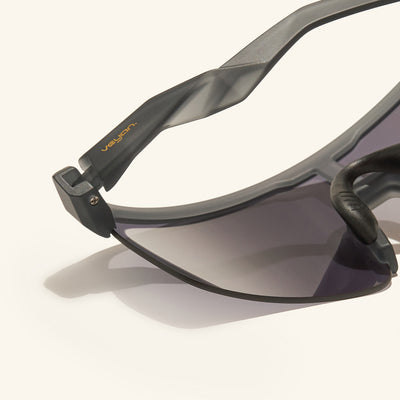 gafas de sol mujer