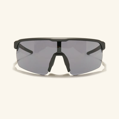 gafas de sol