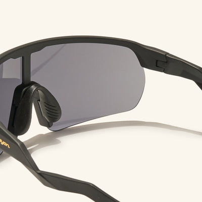 gafas de sol