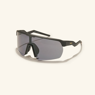 gafas de sol