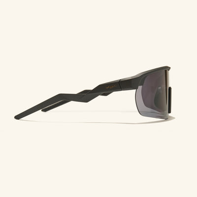 gafas de sol