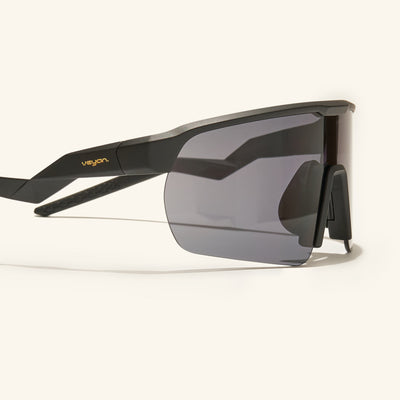 gafas de sol