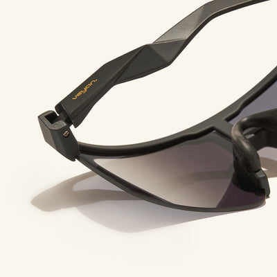gafas de sol