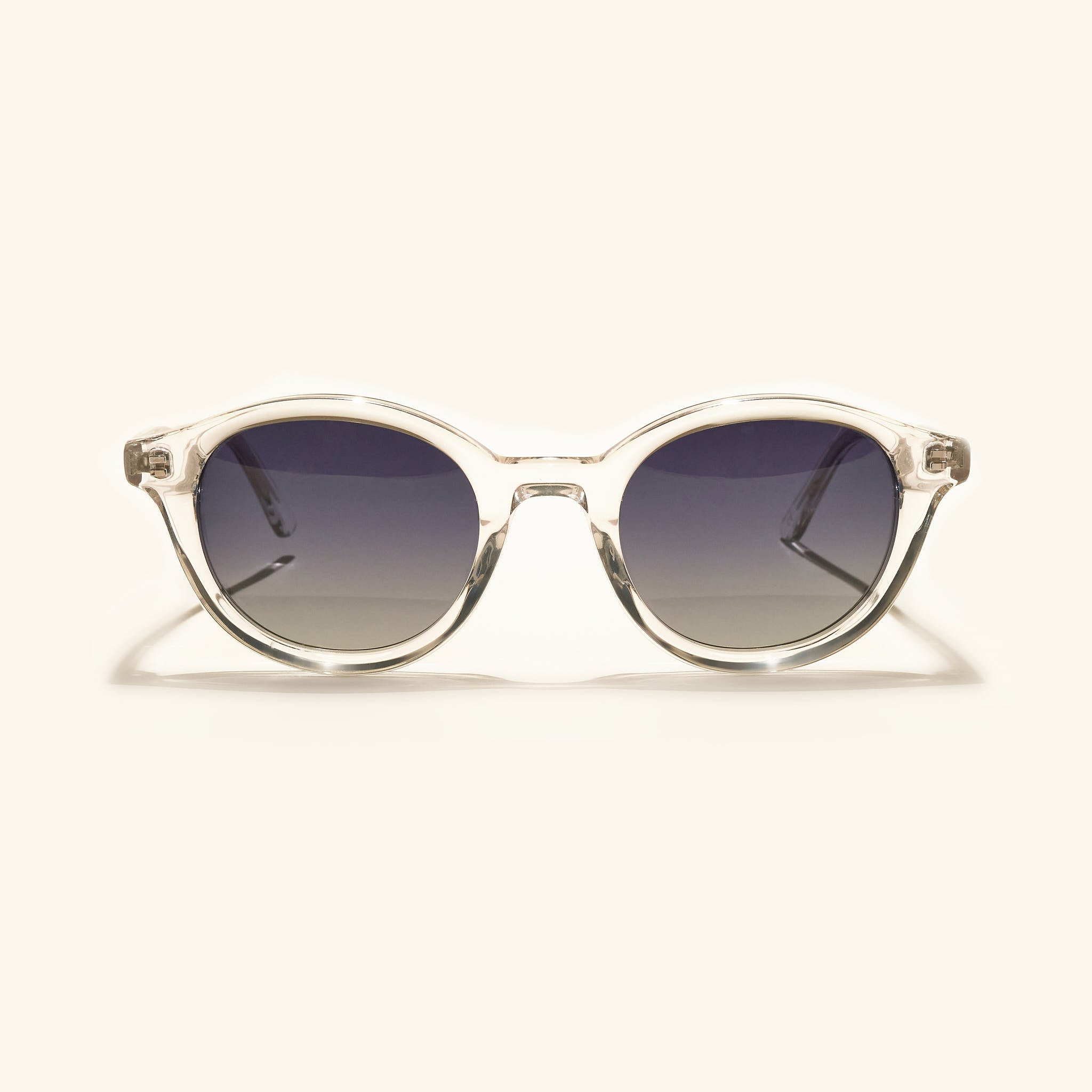 gafas de sol cuadradas#es:color_transparente,en:color_cristal,it:colore_transparente