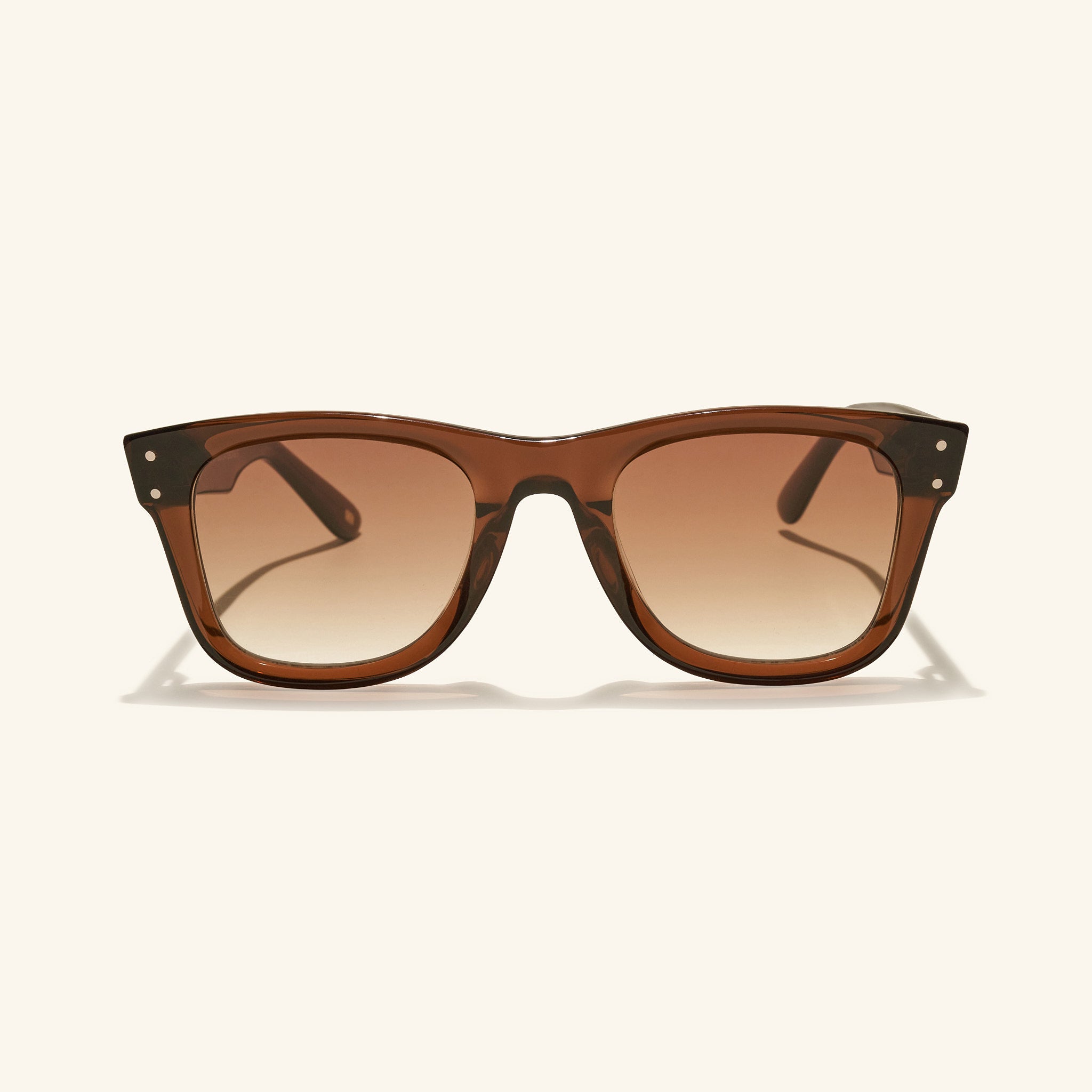 lente de sol#es:color_marron,en:color_brown,it:colore_marrone