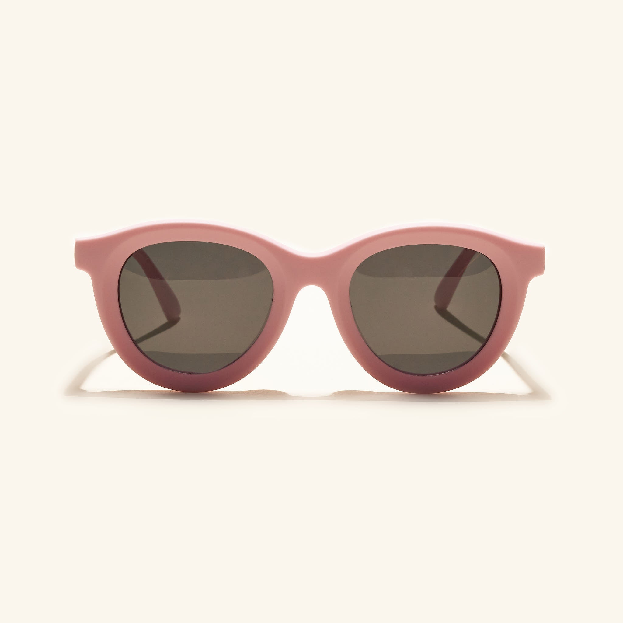 gafas de sol