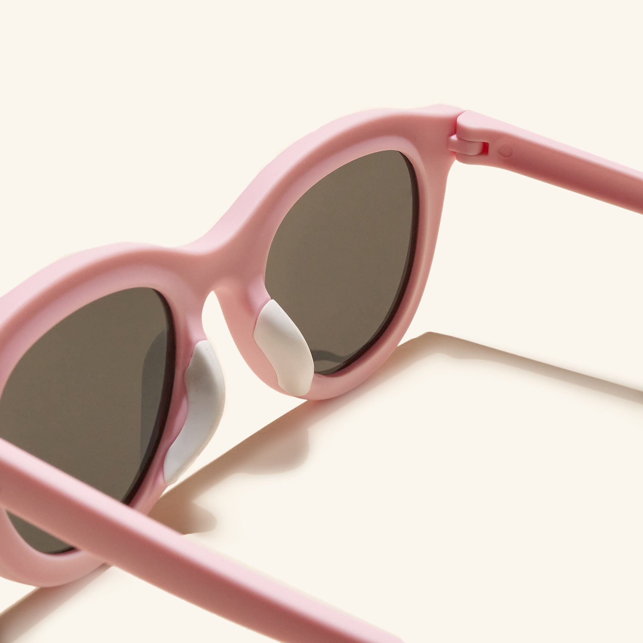 gafas de sol
