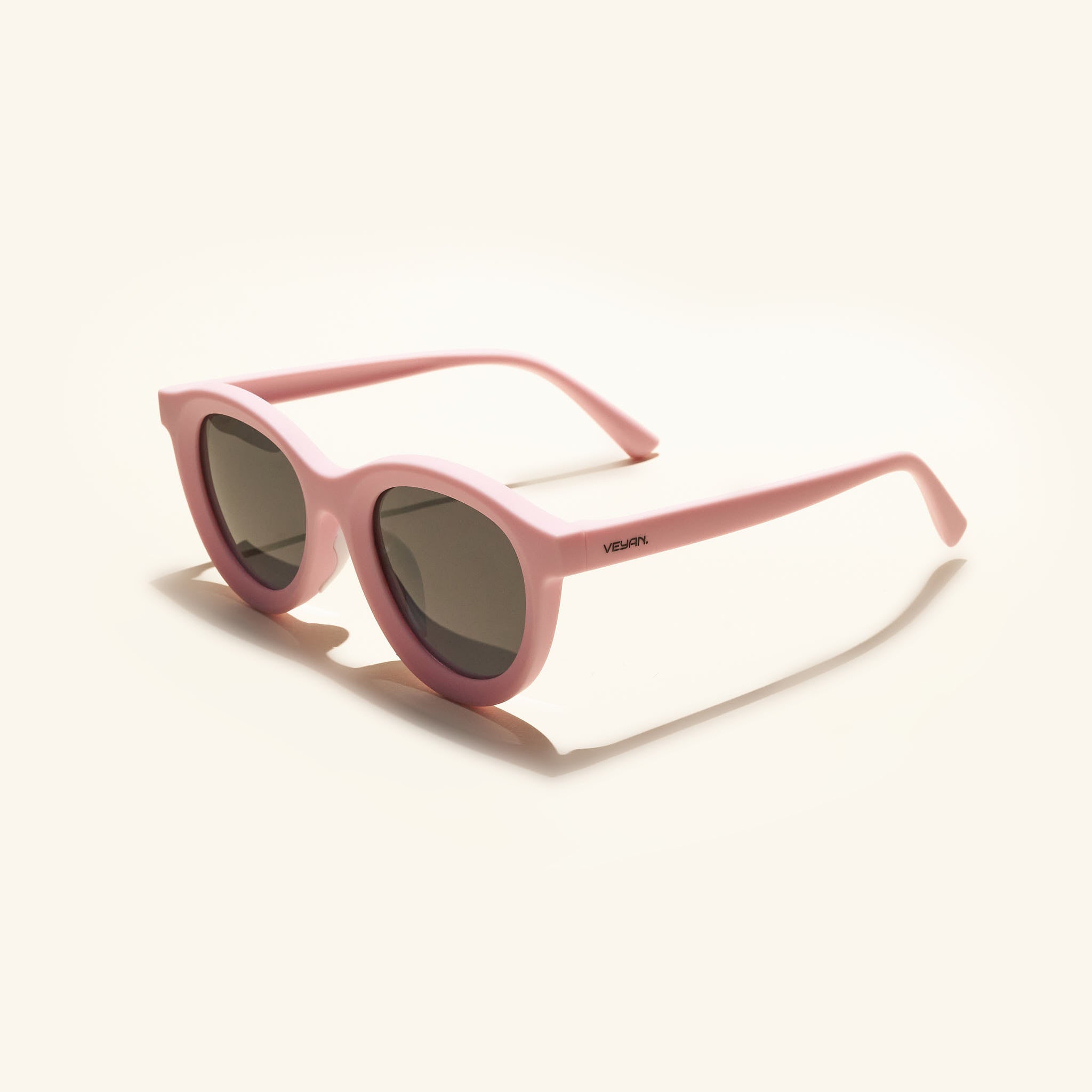 gafas de sol