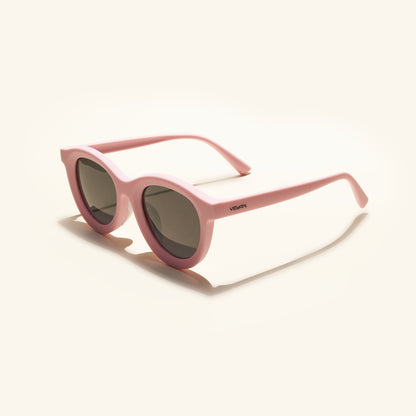 gafas de sol