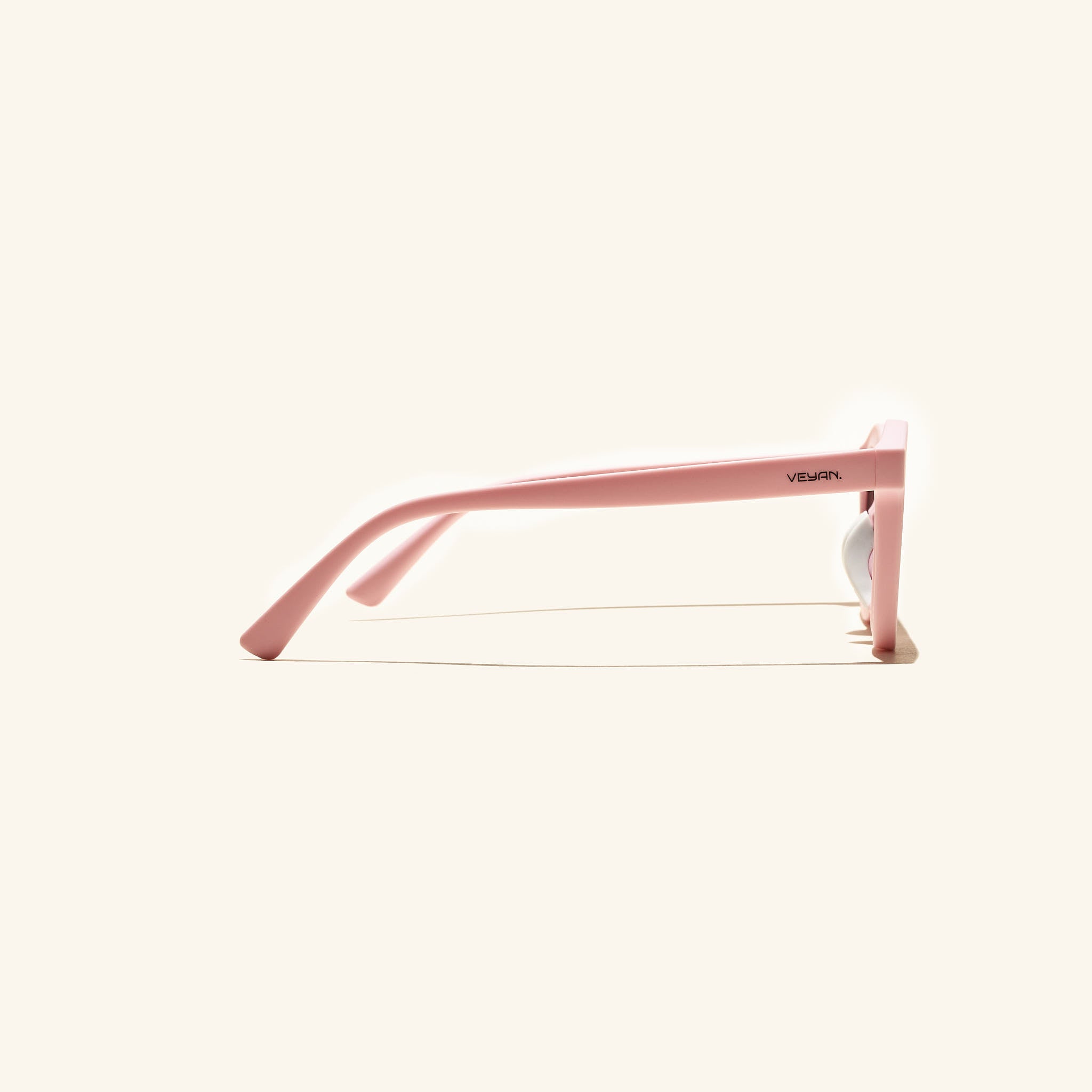 gafas de sol