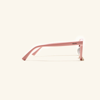 gafas de sol