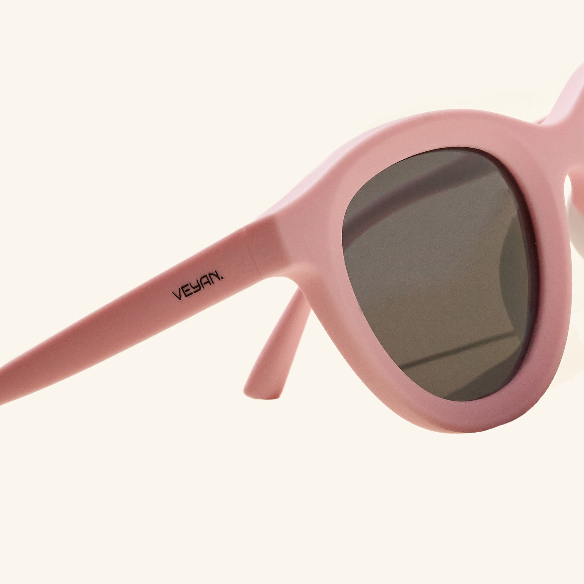 gafas de sol