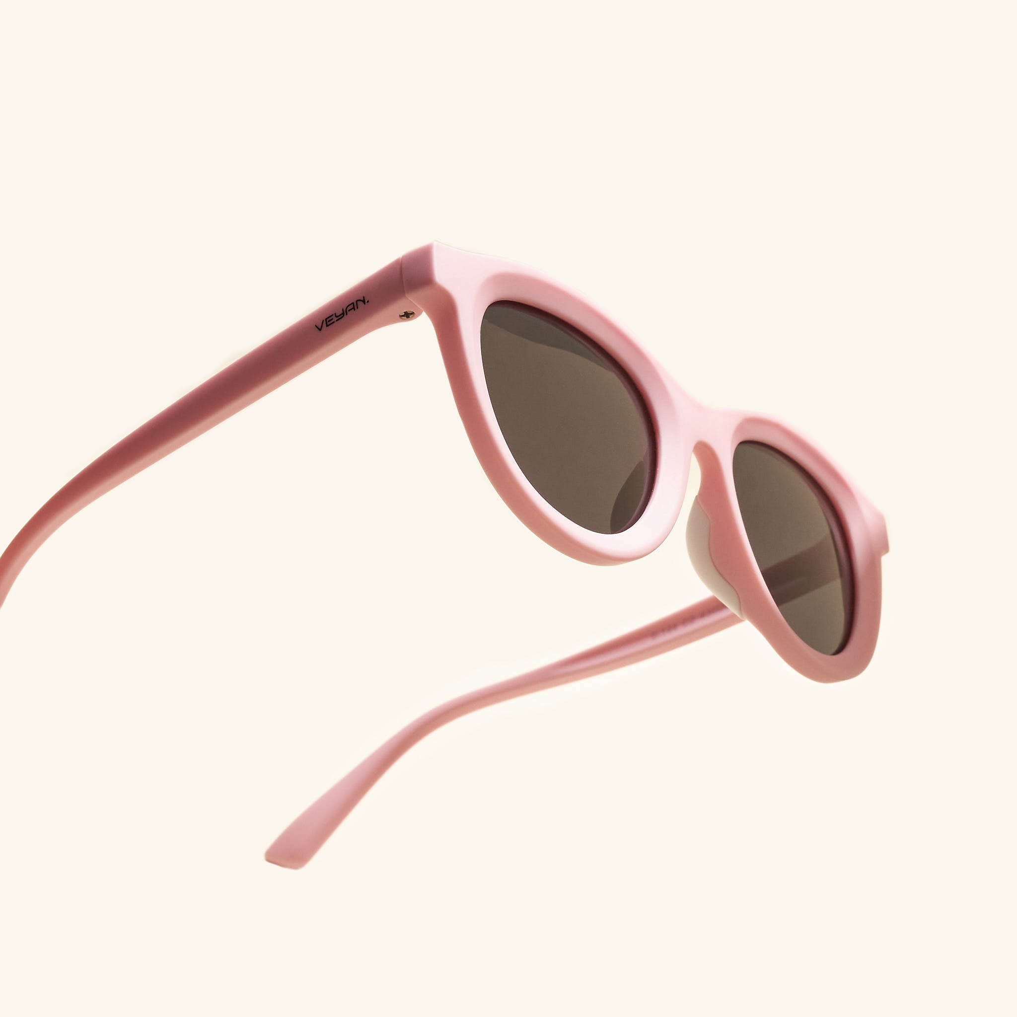 gafas de sol
