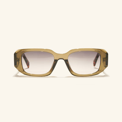 gafas de sol