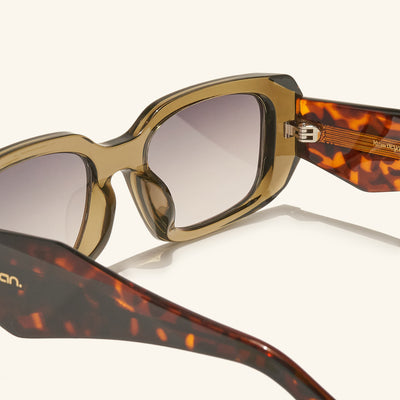 gafas de sol