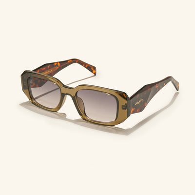 gafas de sol