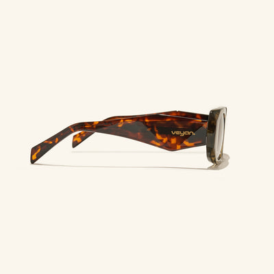 gafas de sol