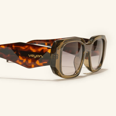 gafas de sol