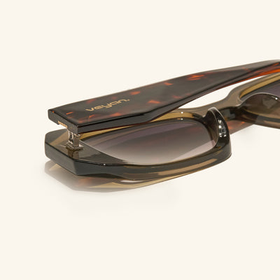 gafas de sol