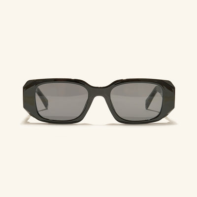gafas de sol