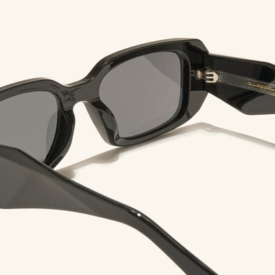 gafas de sol