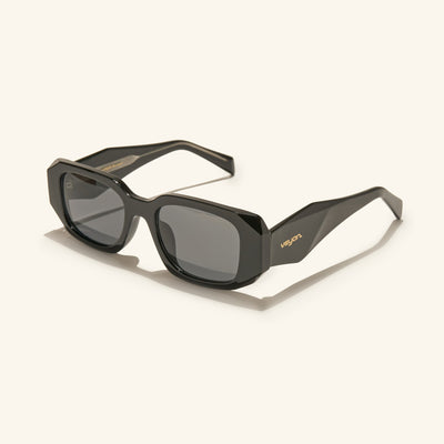 gafas de sol