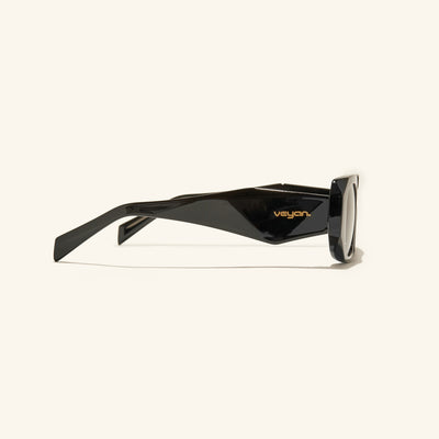 gafas de sol