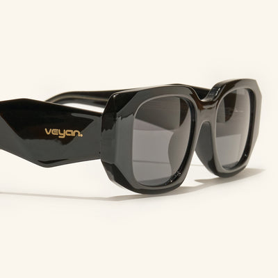 gafas de sol