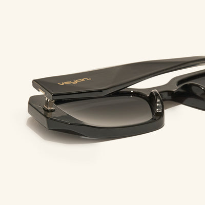 gafas de sol