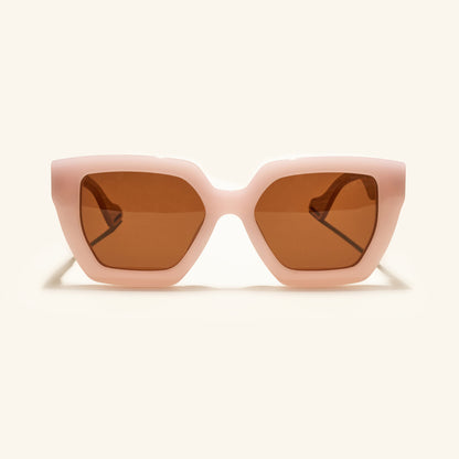 gafas de sol