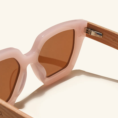 gafas de sol
