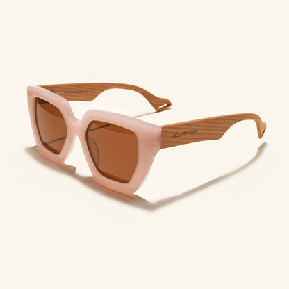 gafas de sol