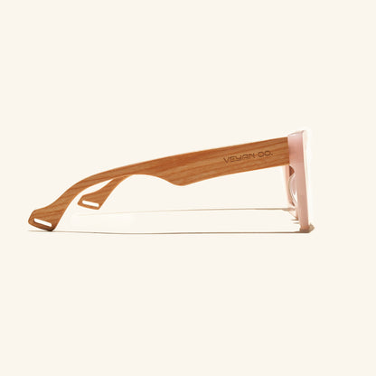 gafas de sol