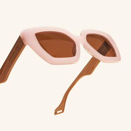 gafas de sol