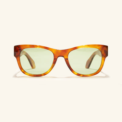 gafas de sol