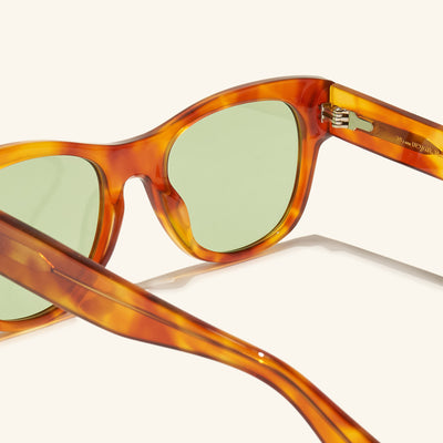 gafas de sol