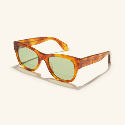 gafas de sol
