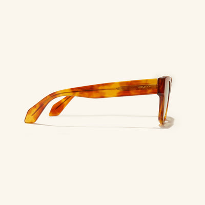 gafas de sol