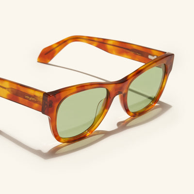 gafas de sol
