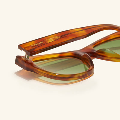 gafas de sol