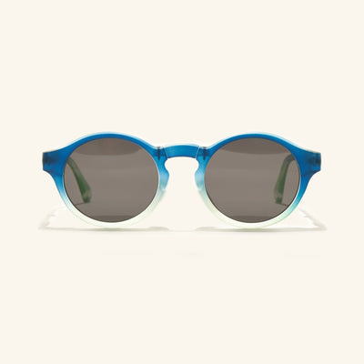 lentes de sol