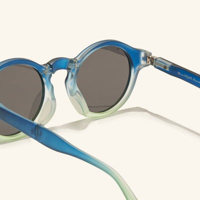 lentes de sol