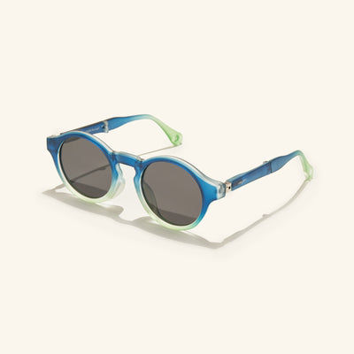 lentes de sol